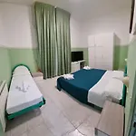 Hotel K2 Cervia 3 stelle sup