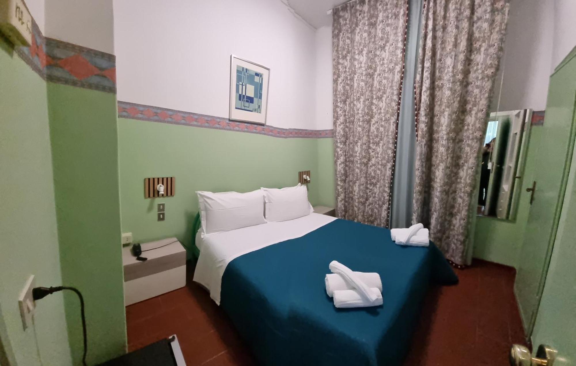 K2 3 Stelle Sup Hotel