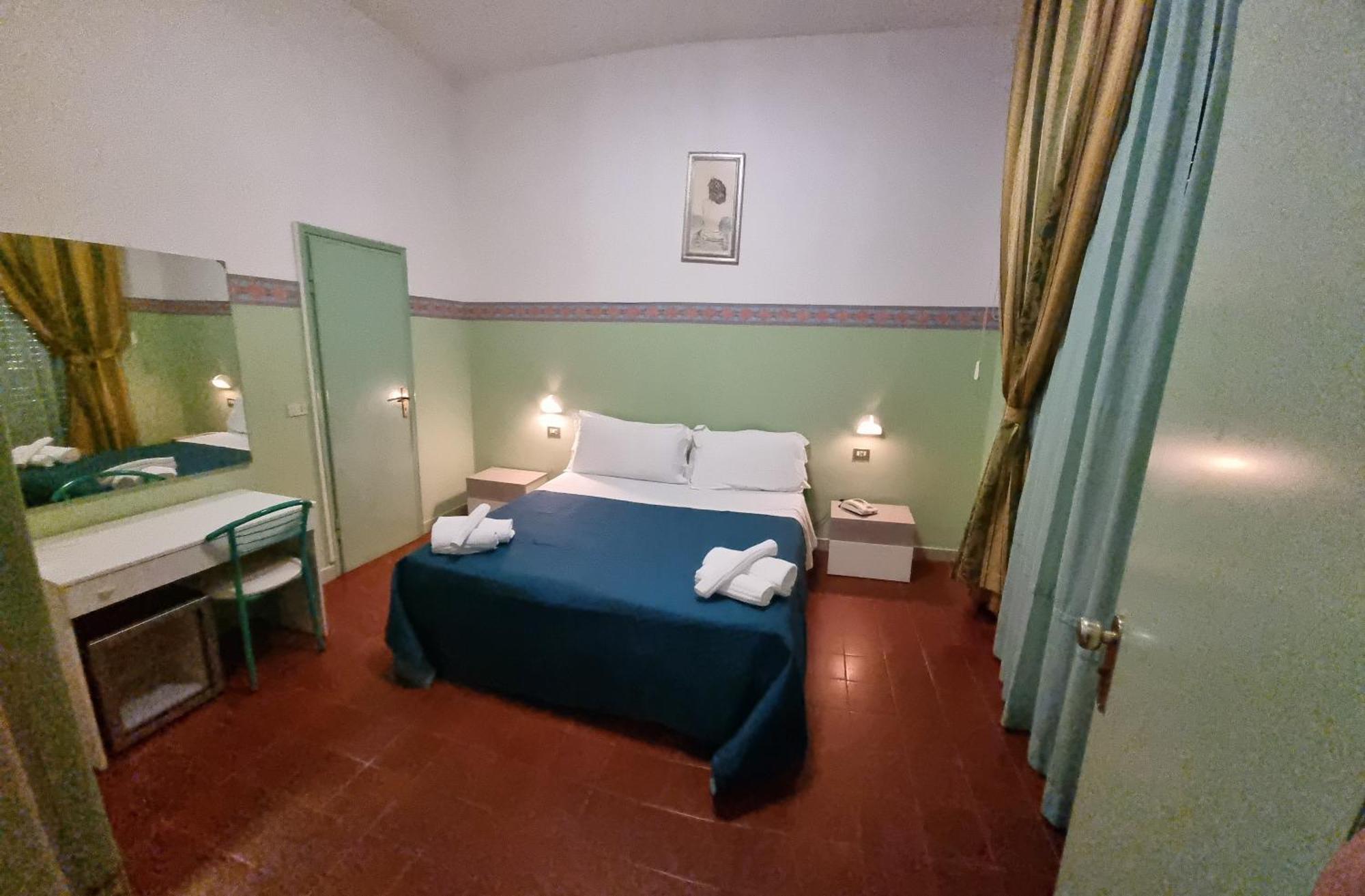 K2 3 Stelle Sup Hotel Cervia