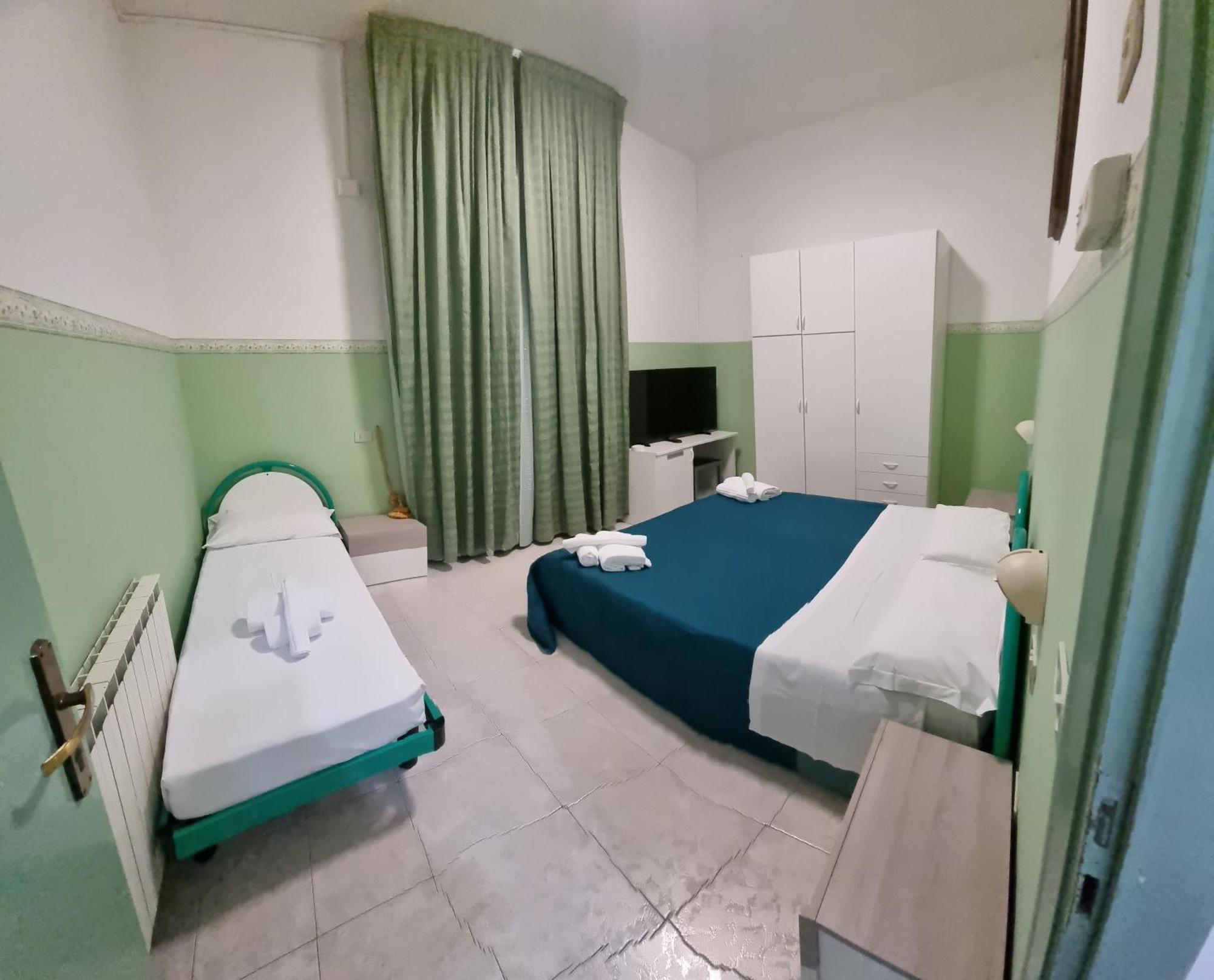 K2 3 Stelle Sup Hotel