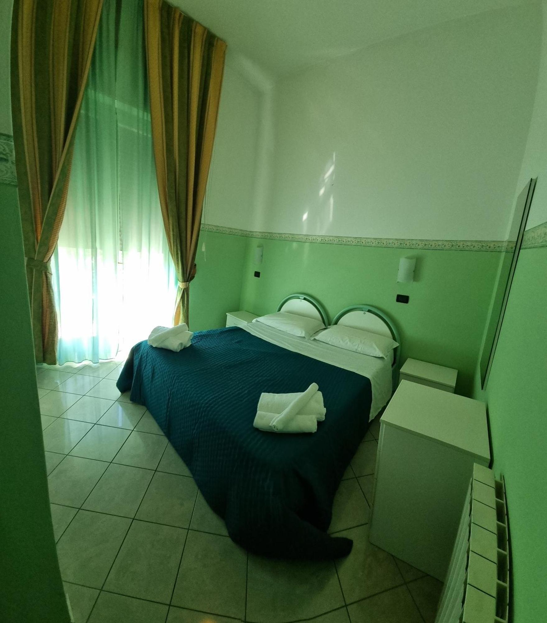 Hotel K2 3 Stelle Sup Cervia
