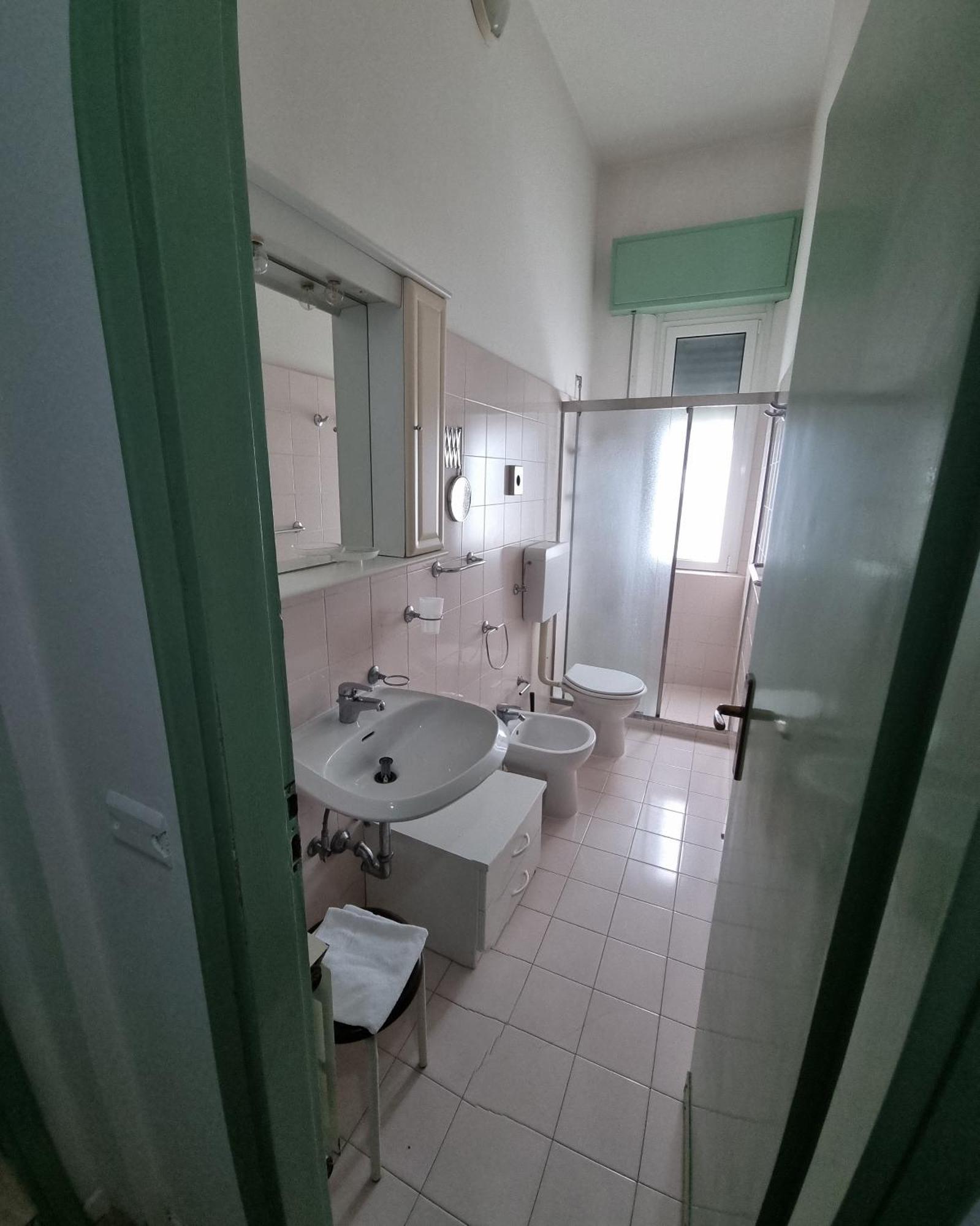 Hotel K2 3 Stelle Sup Cervia