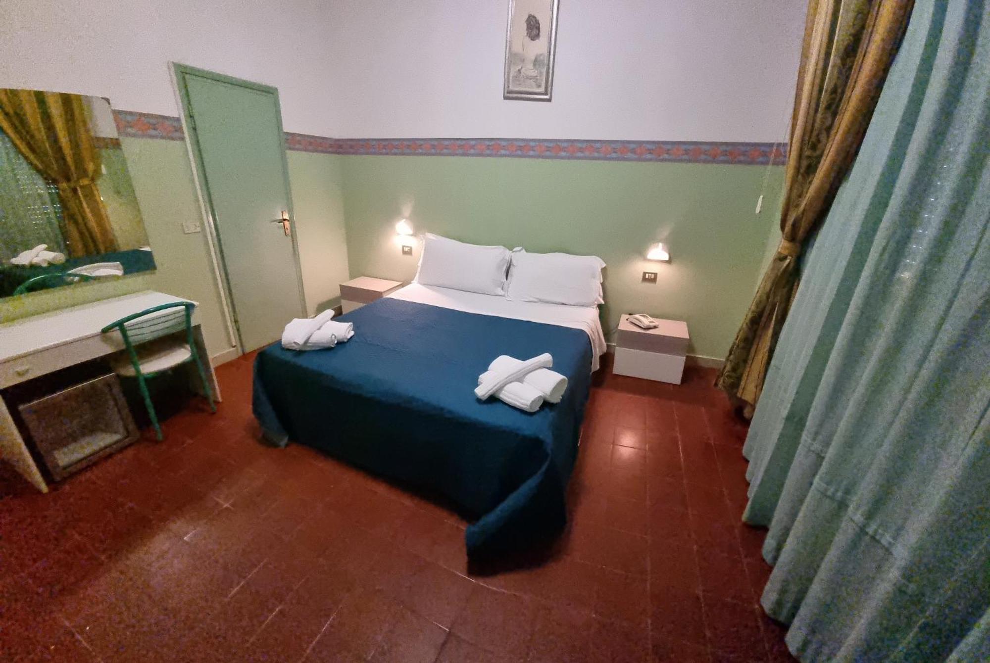 K2 3 Stelle Sup Hotel
