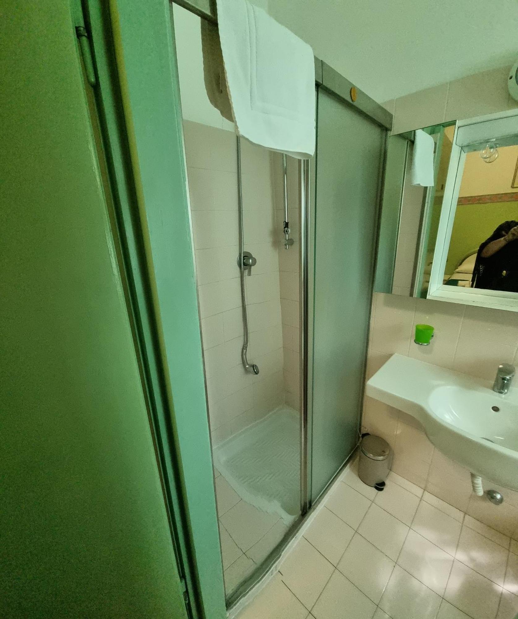 K2 3 Stelle Sup Hotel 3*