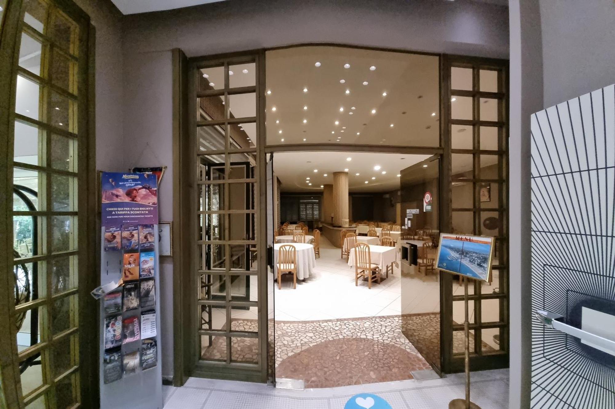 Hotel K2 3 Stelle Sup 3*