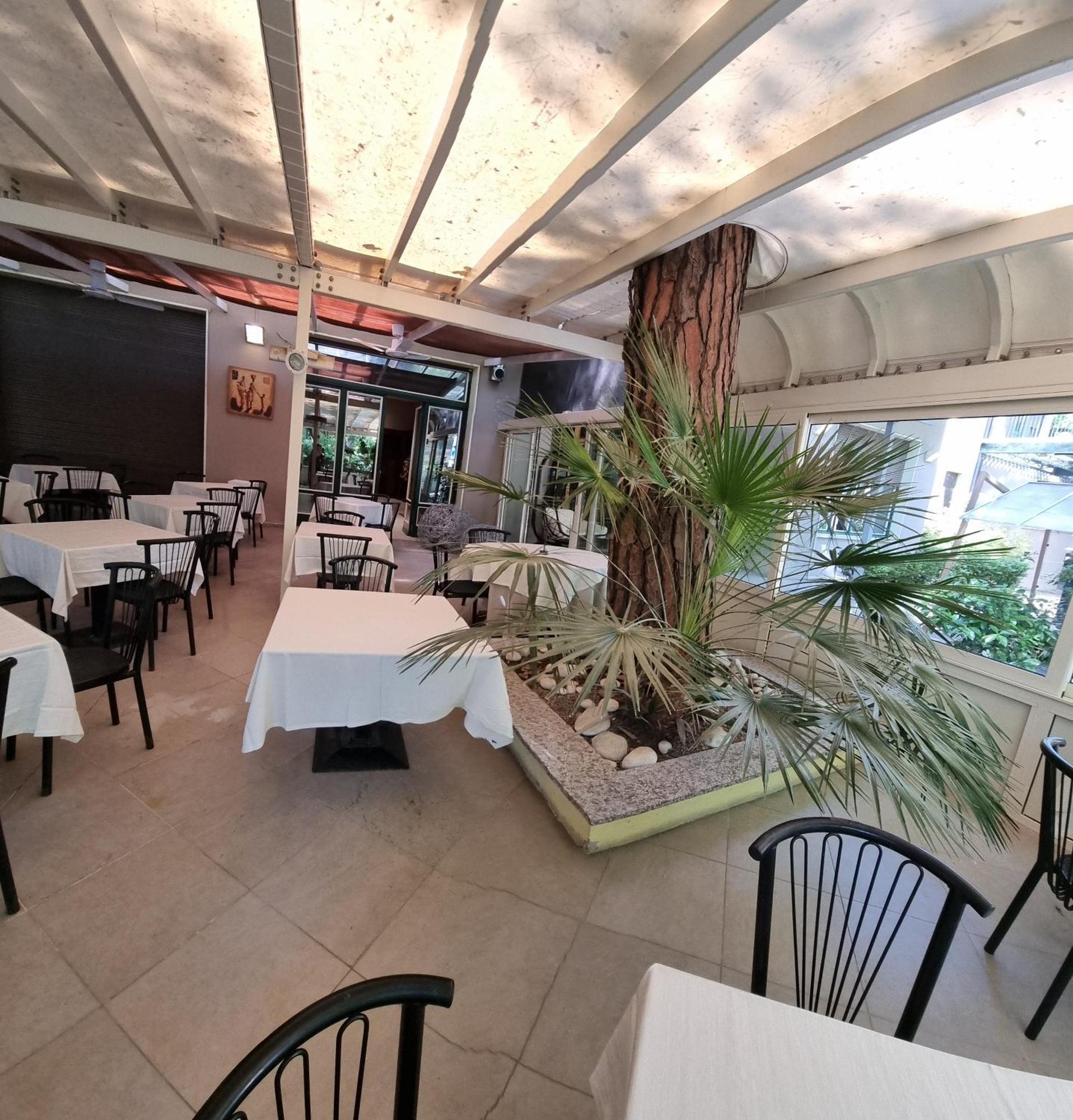 K2 3 Stelle Sup Hotel