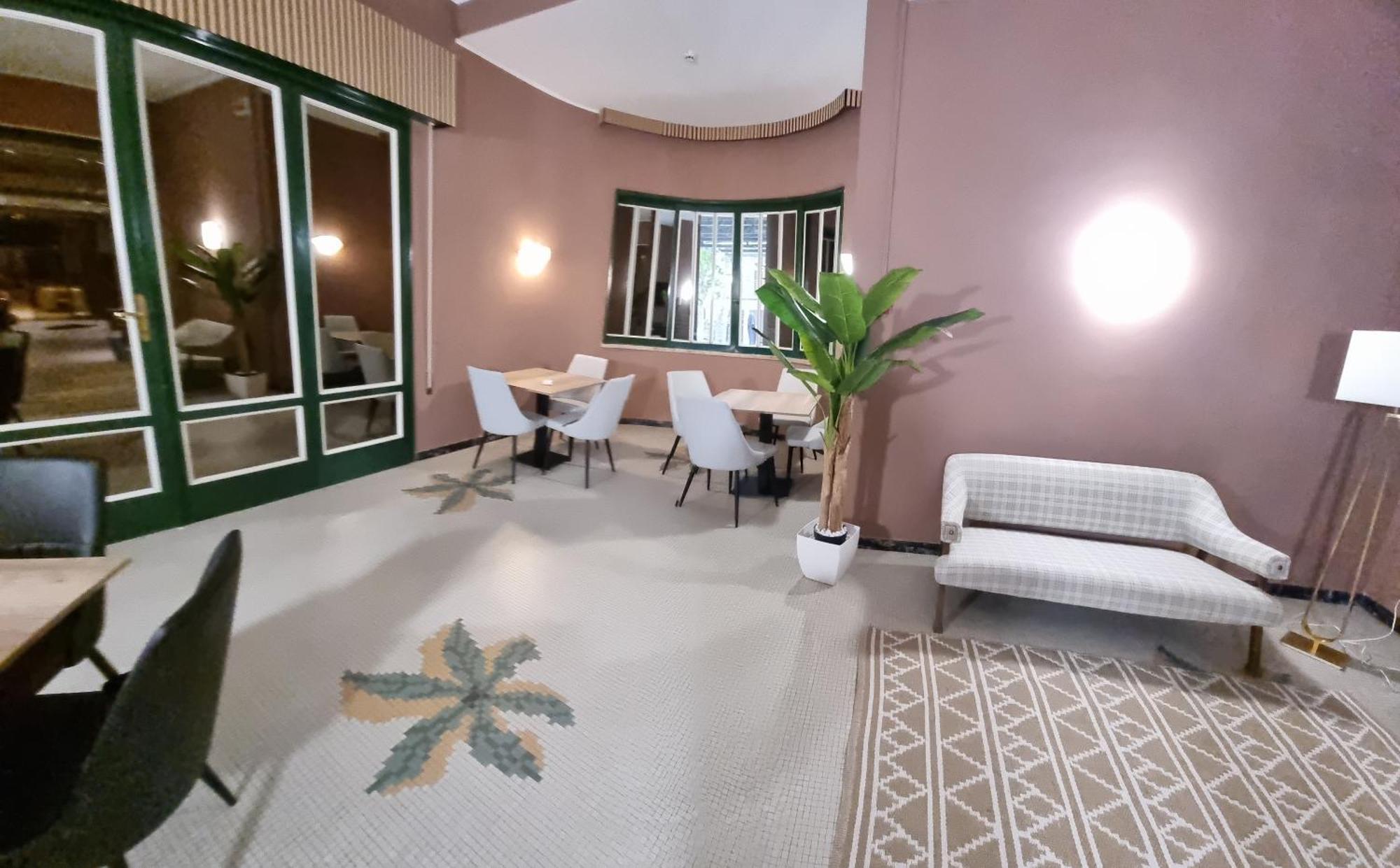Hotel K2 3 Stelle Sup Cervia